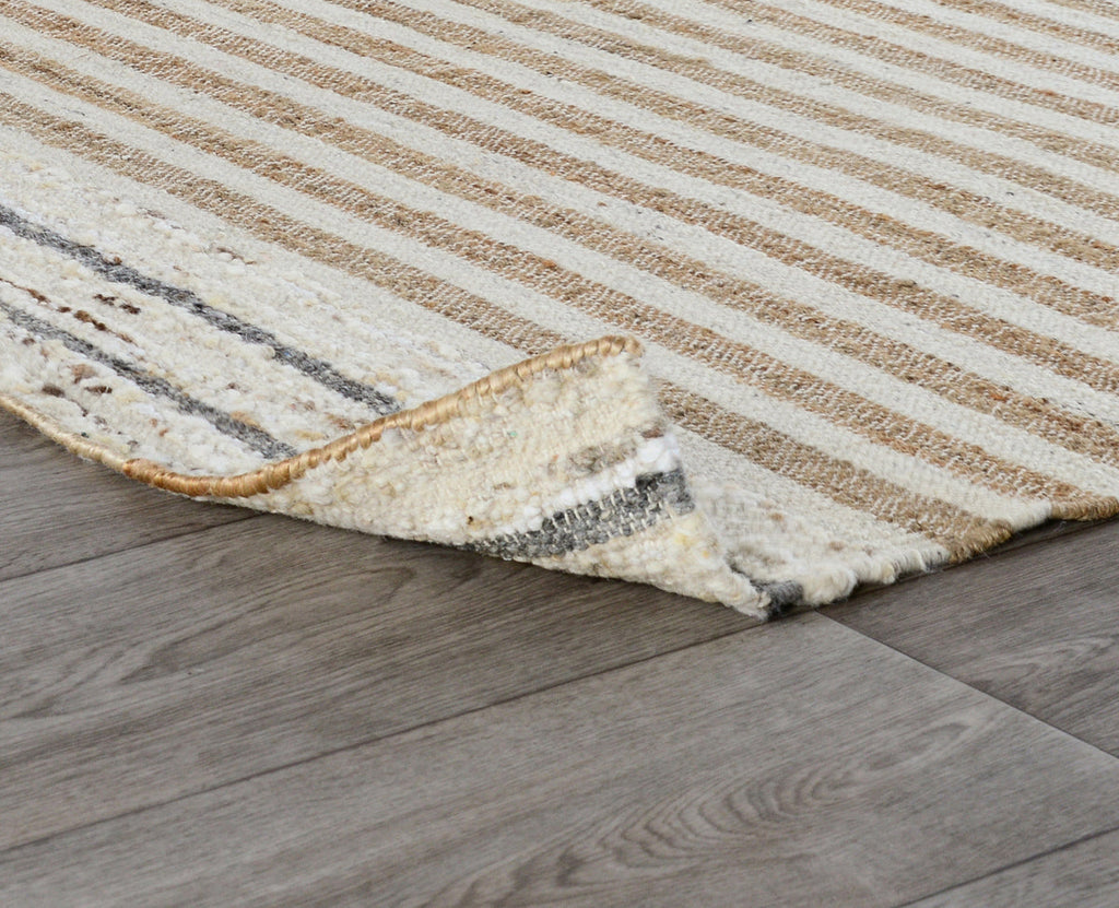30091220