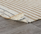 30091223