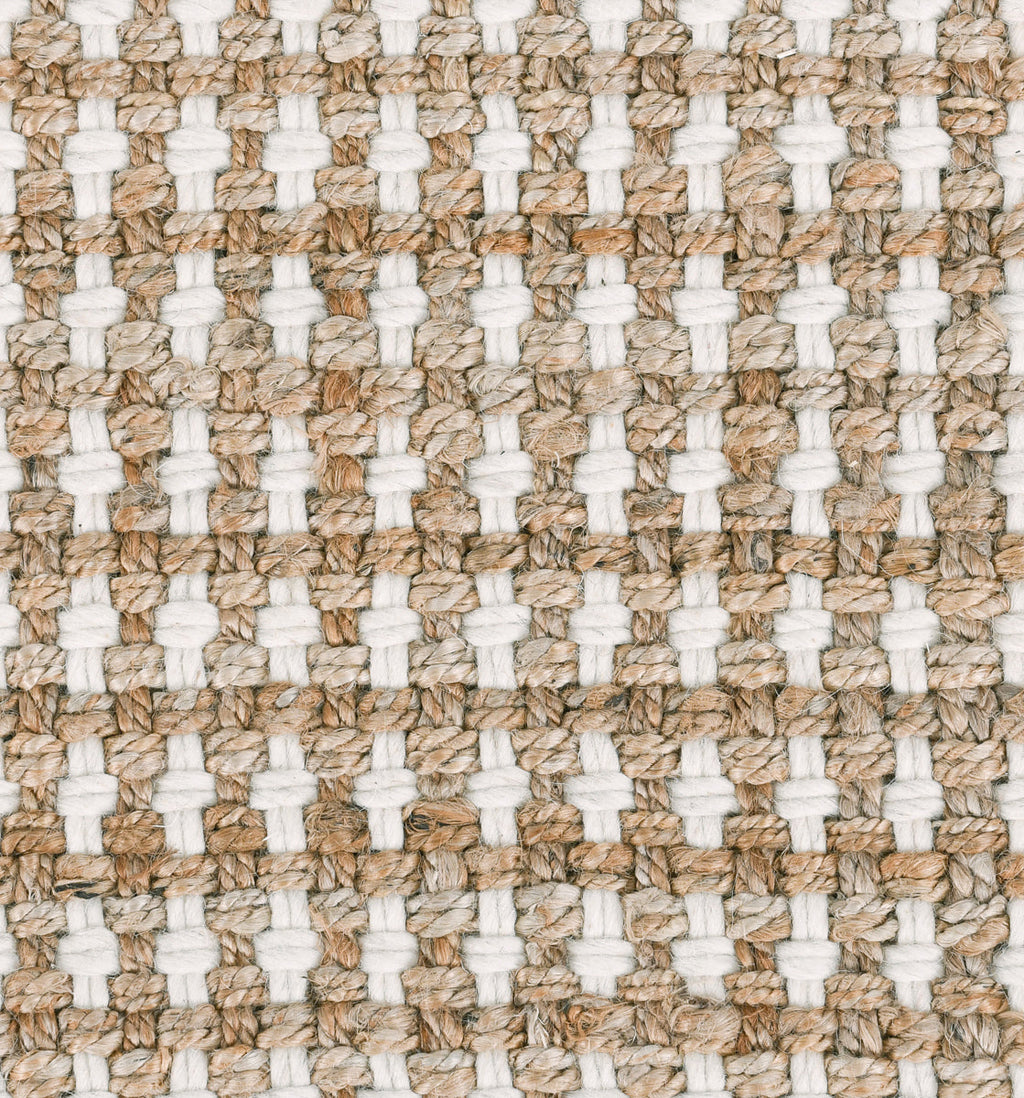 3009128