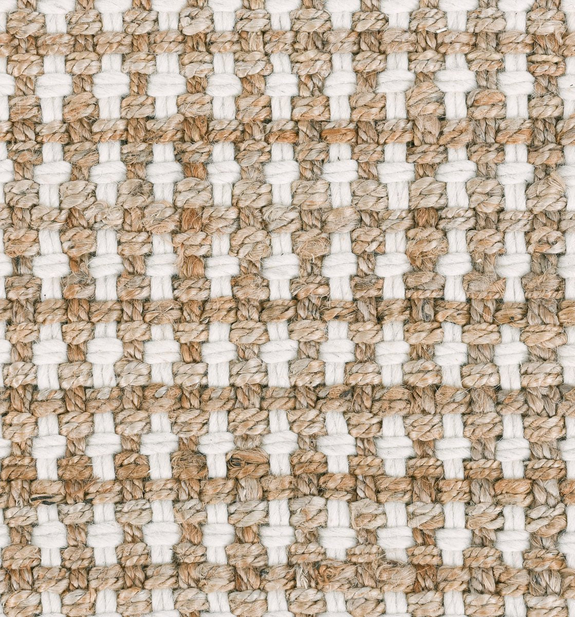 30091286