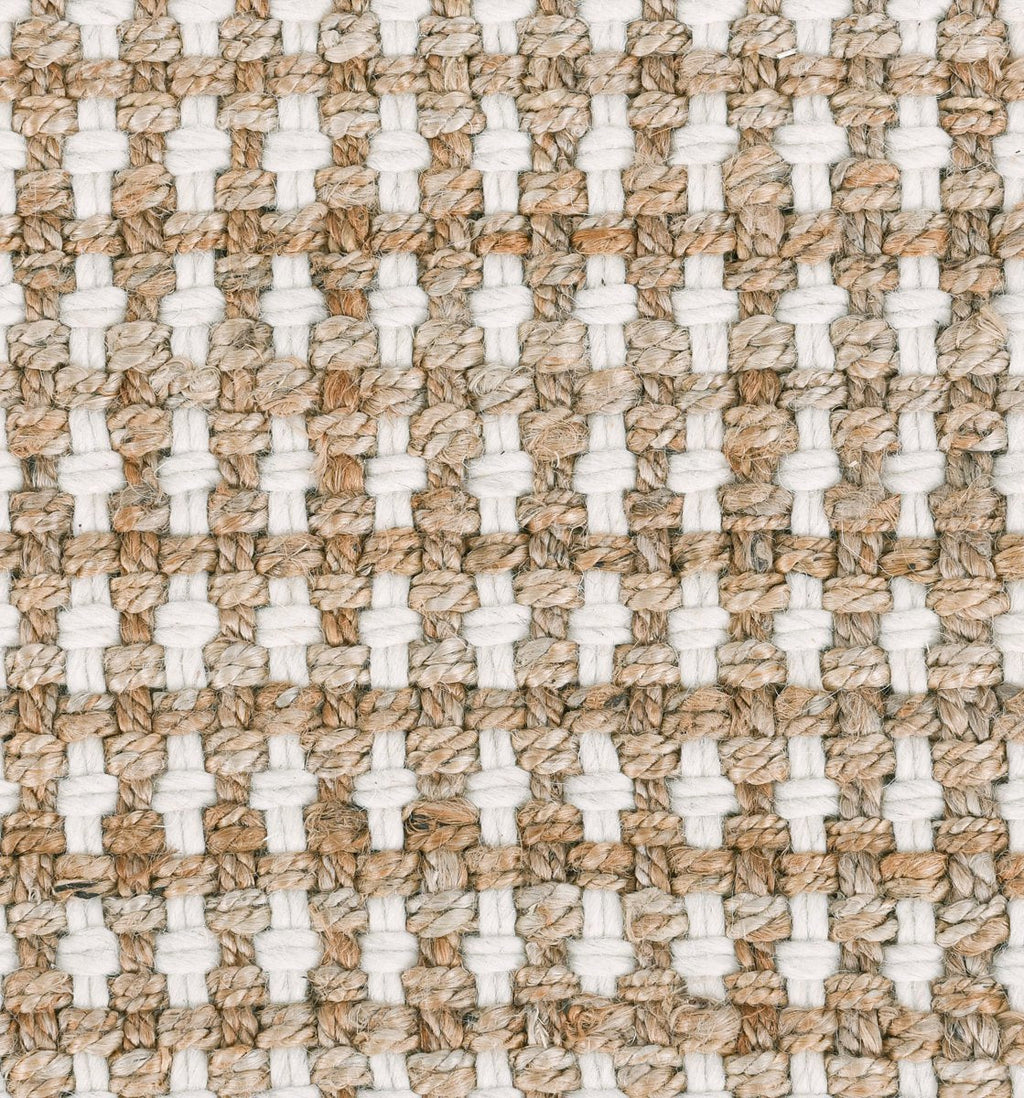 3009128