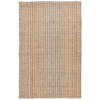30091286