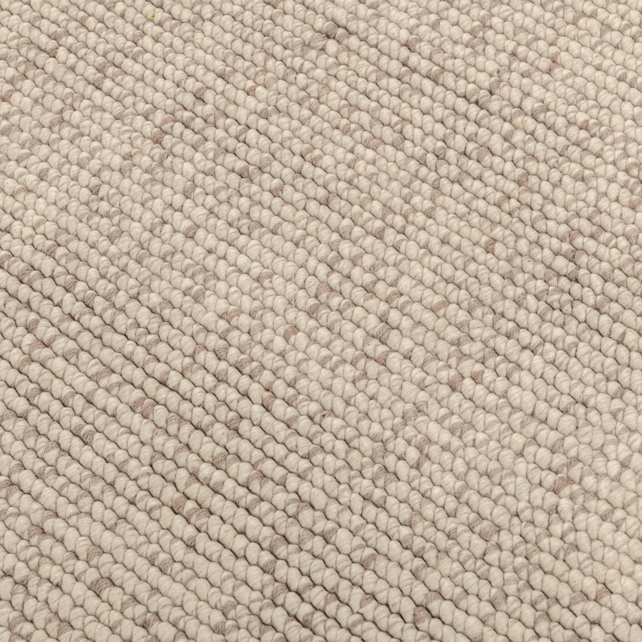 3009129