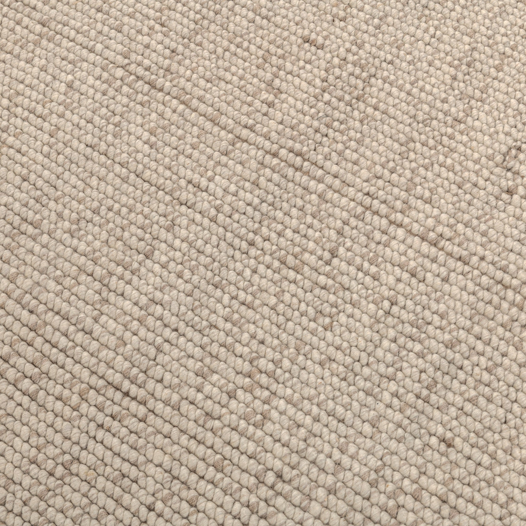 3009129