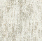 30091345