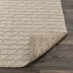 3009141