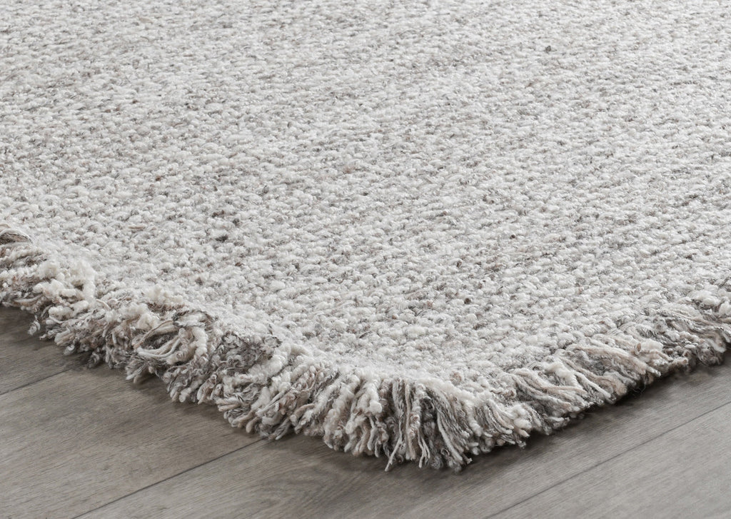 30091436