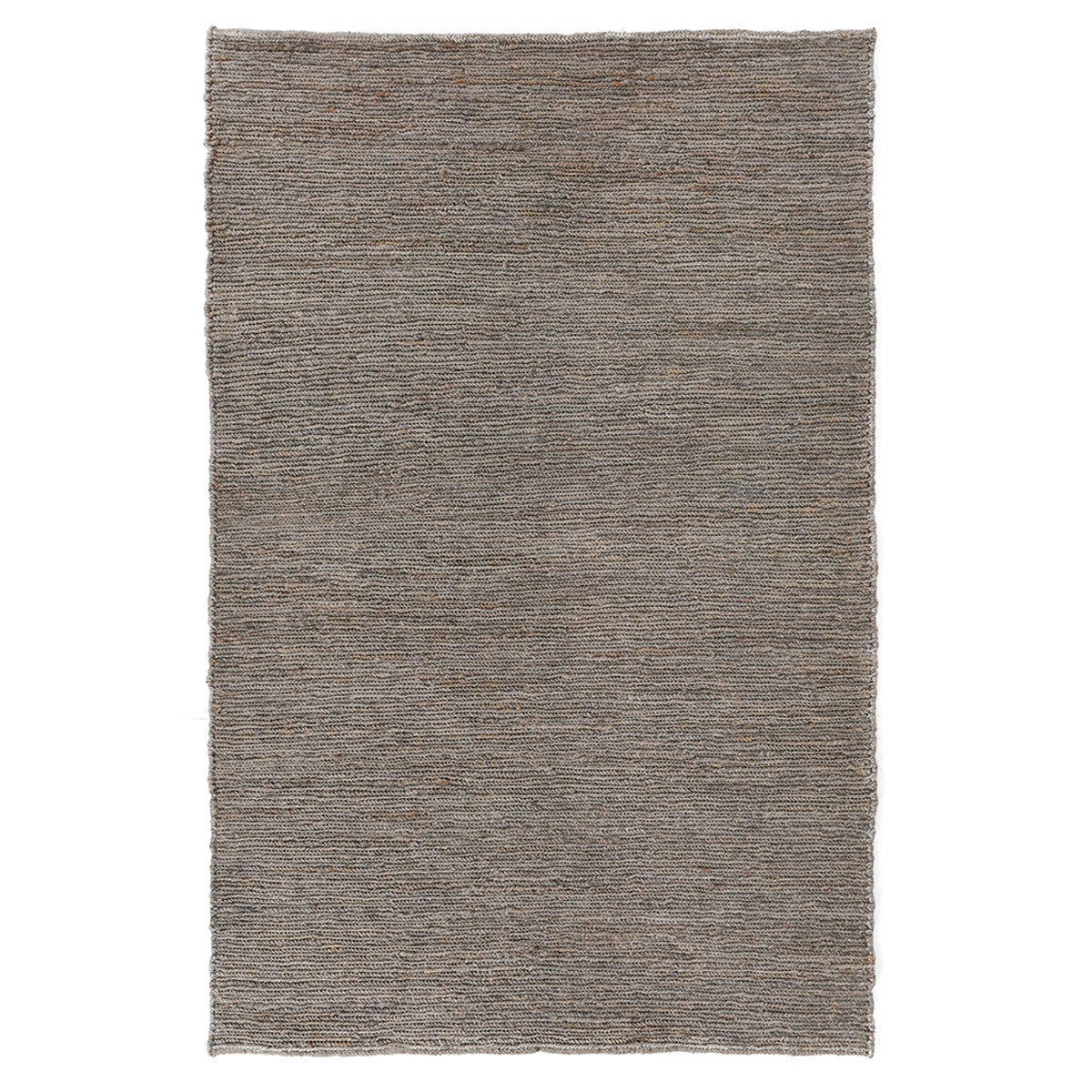 30091527