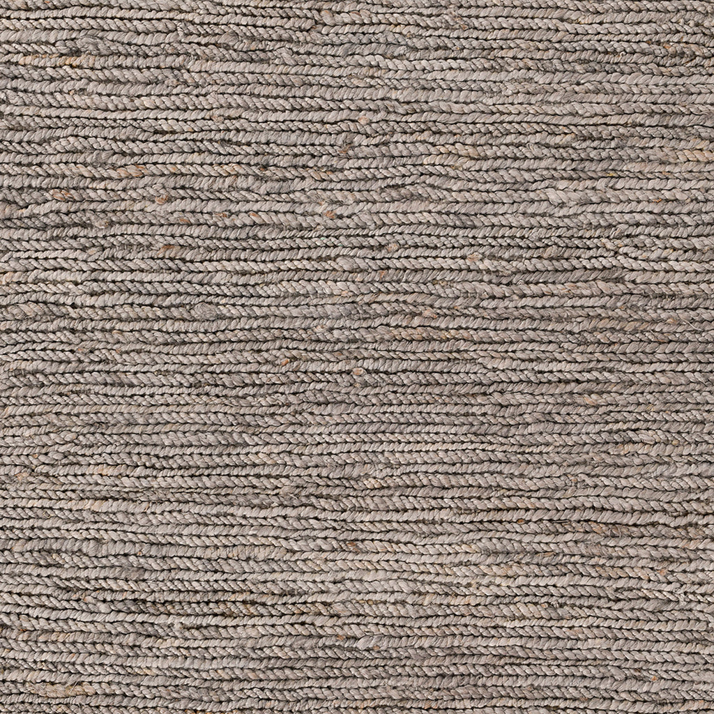 30091525