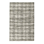 30091675