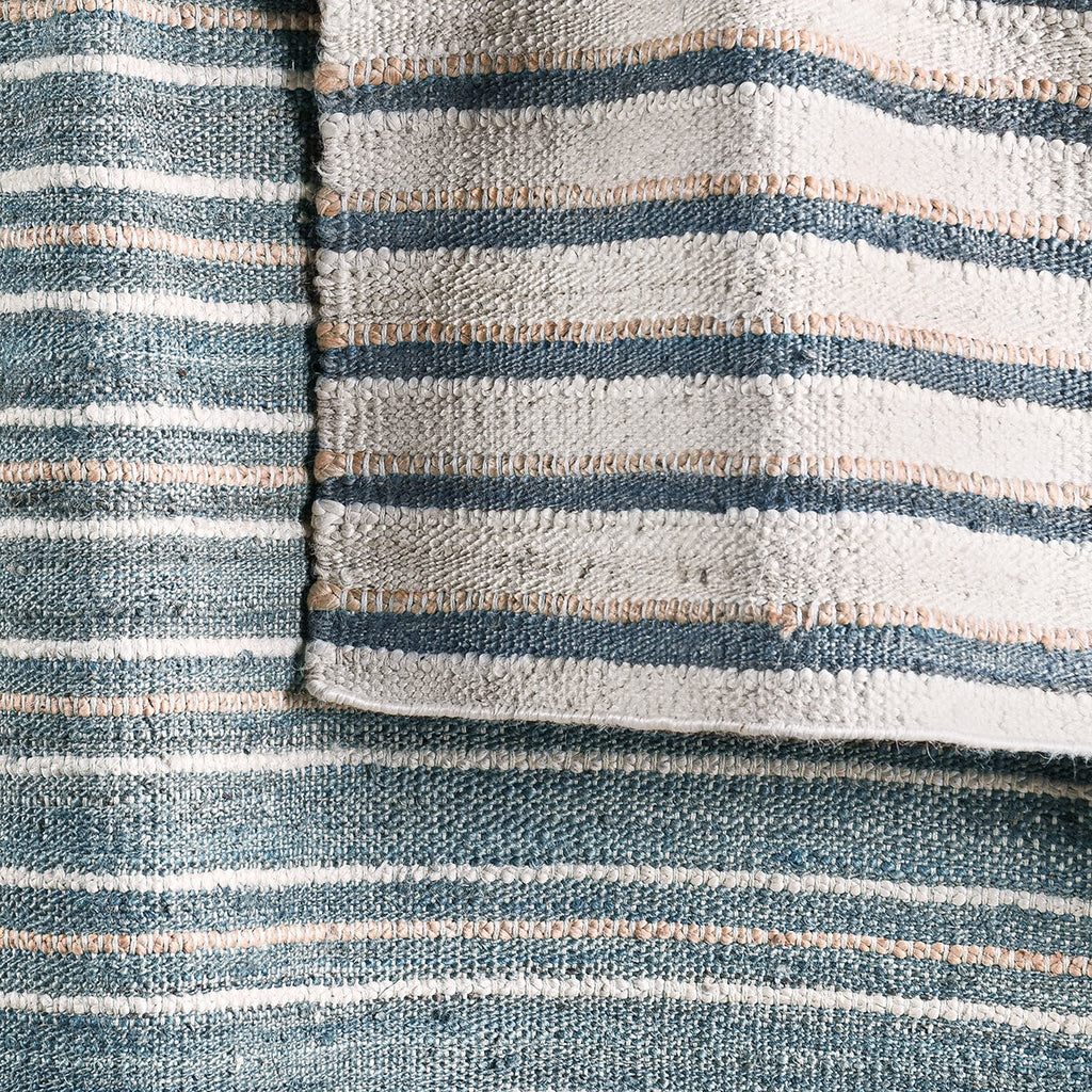 3009168