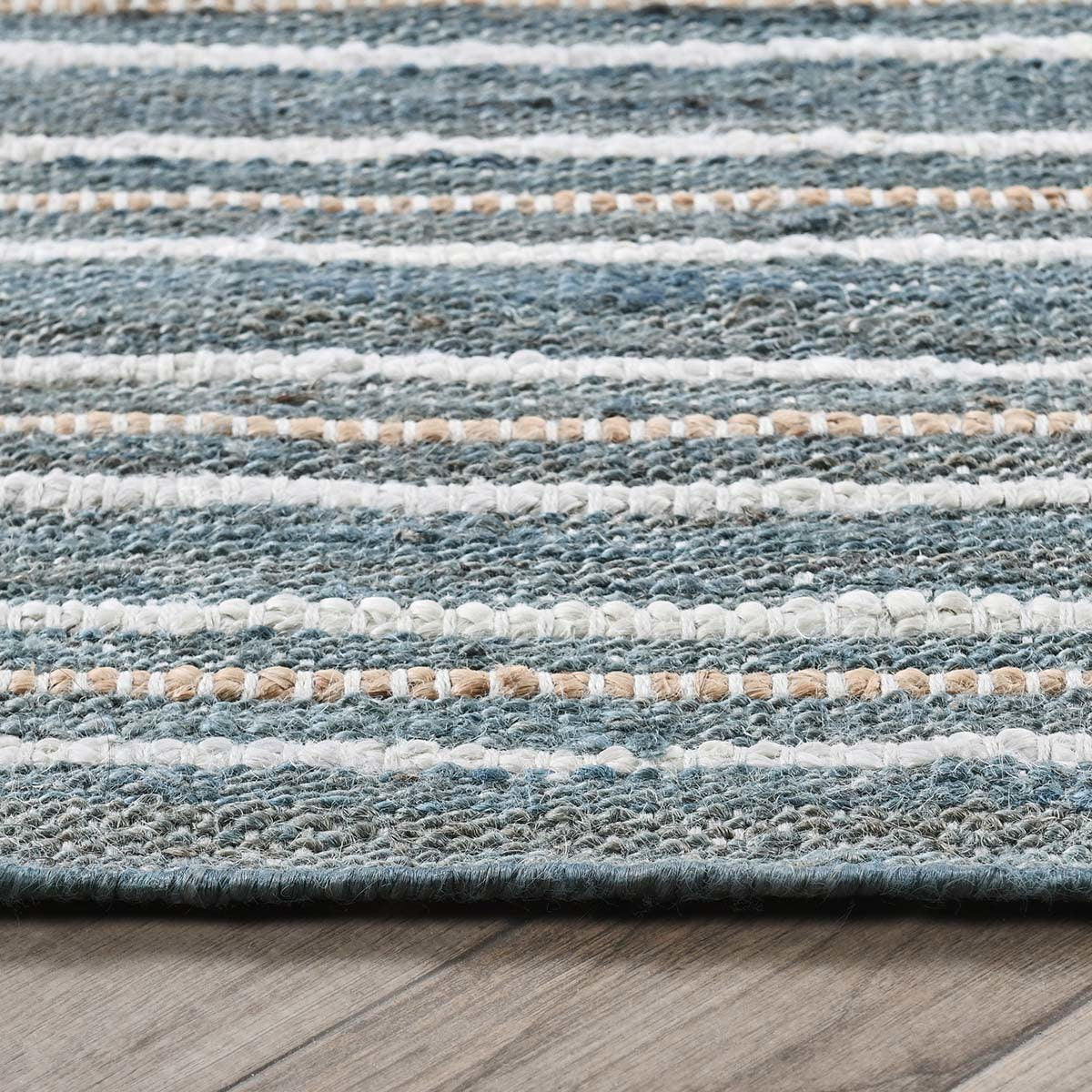 30091685