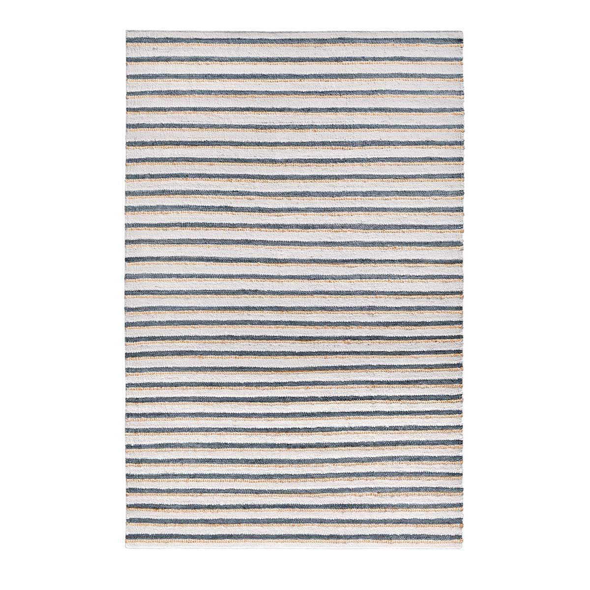 30091694
