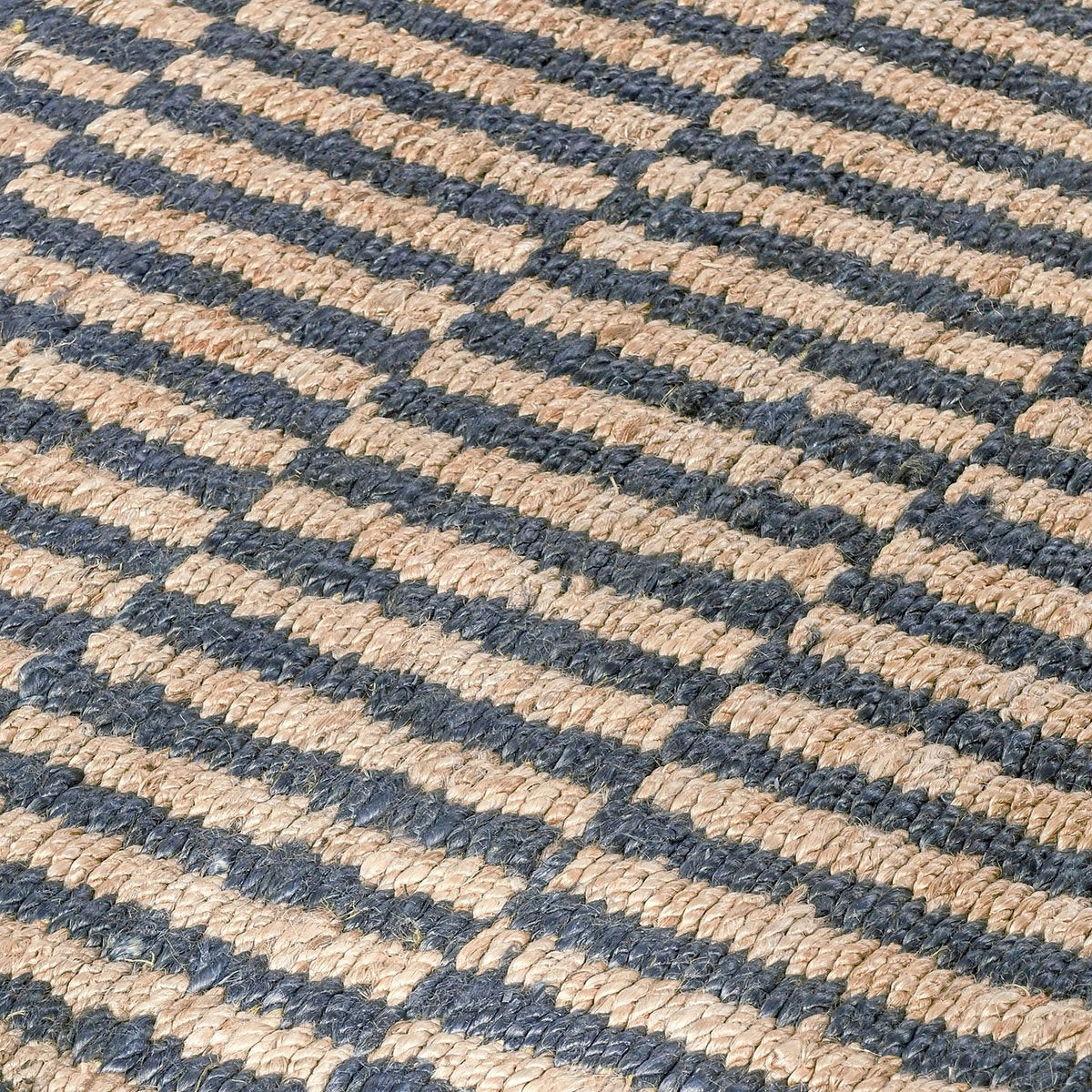 30091734