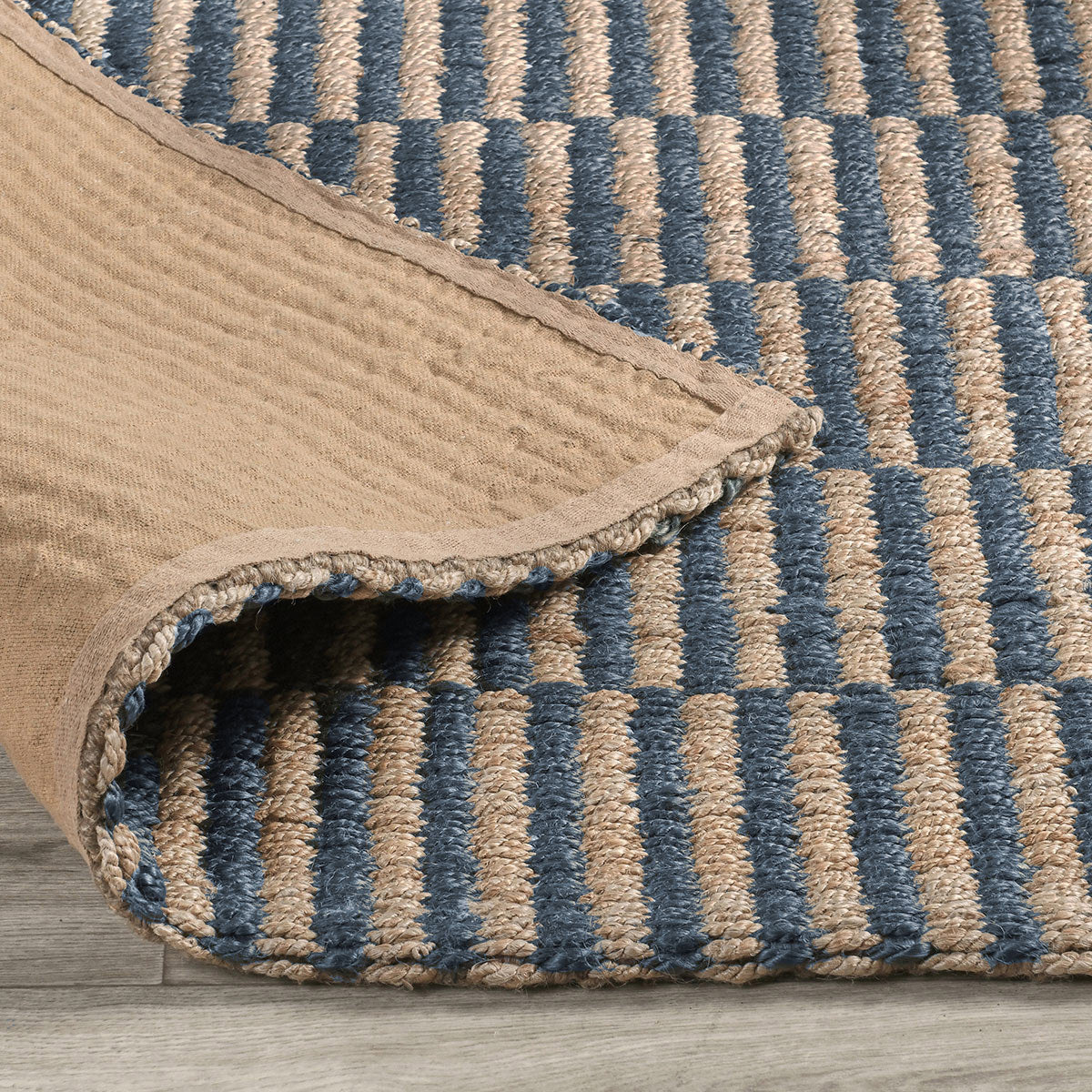 30091734