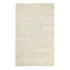 3009177