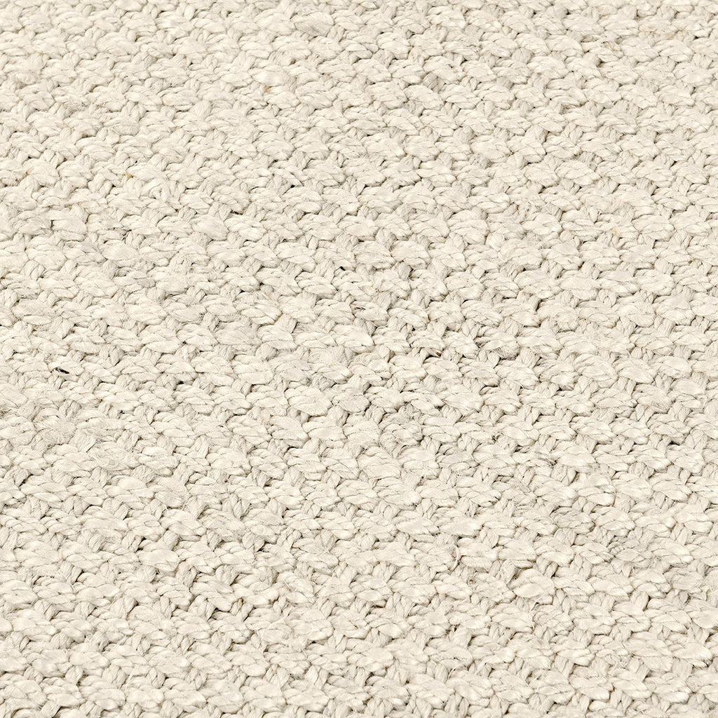 30091850