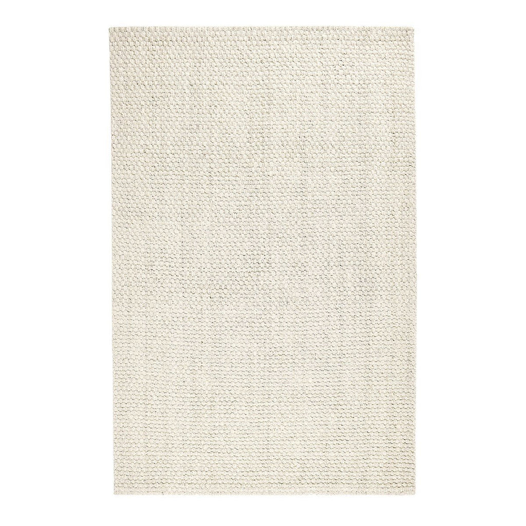 3009185