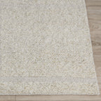 30091860