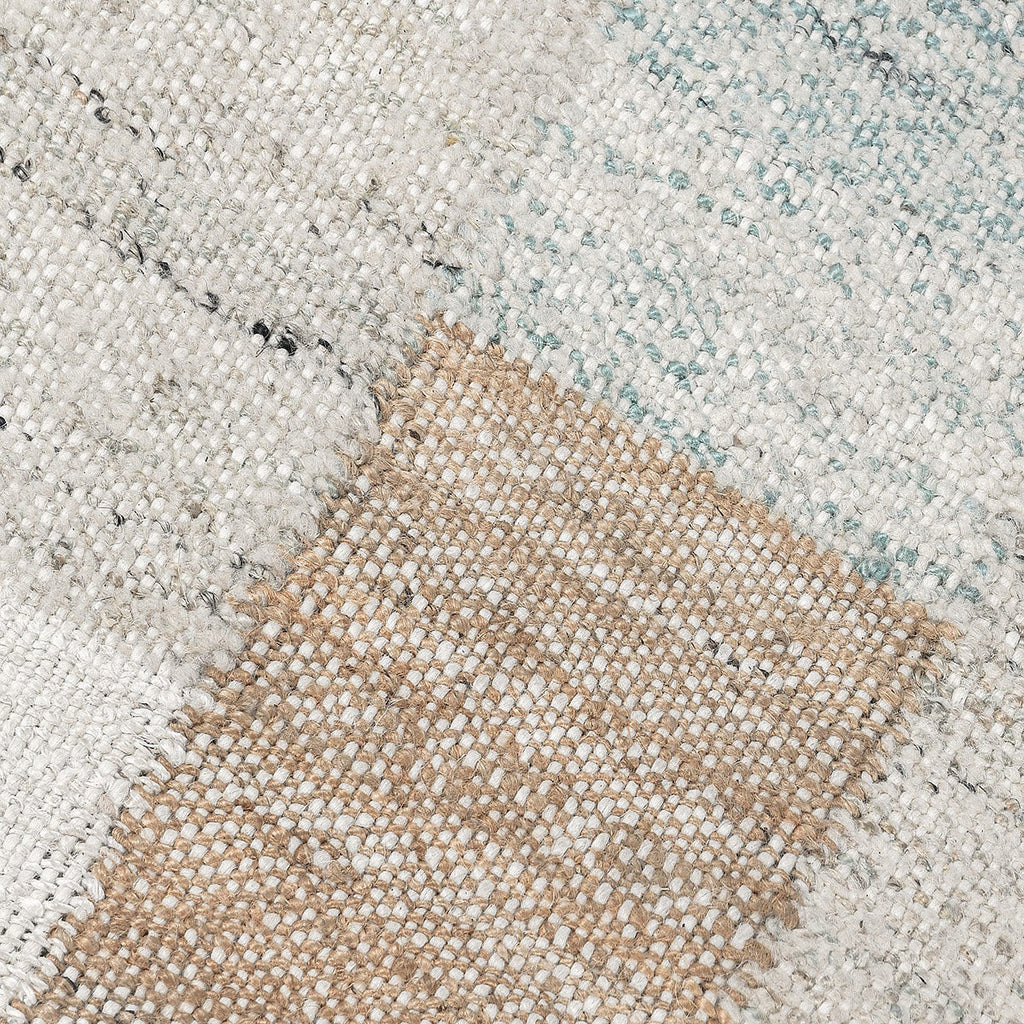 3009187