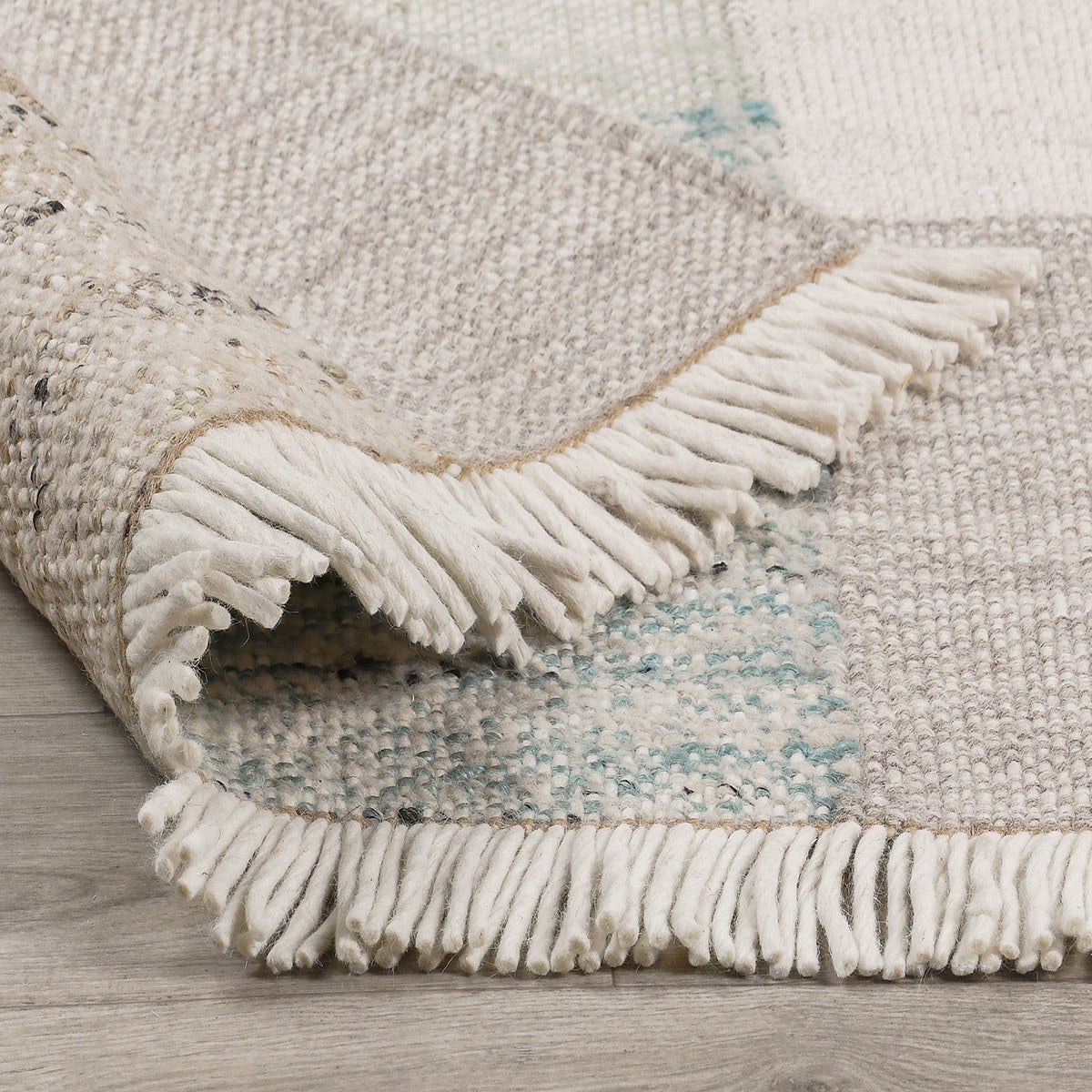 30091870