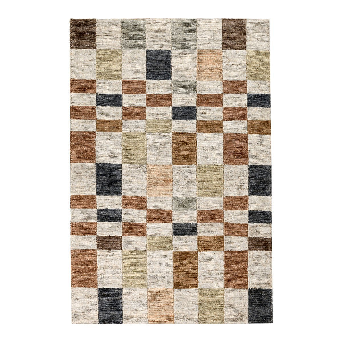 30091886