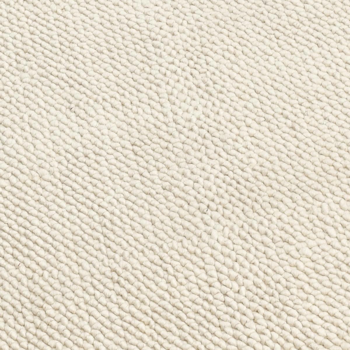 30091920