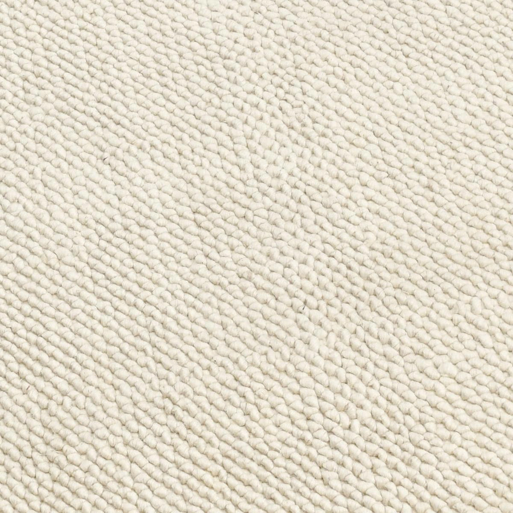 3009192