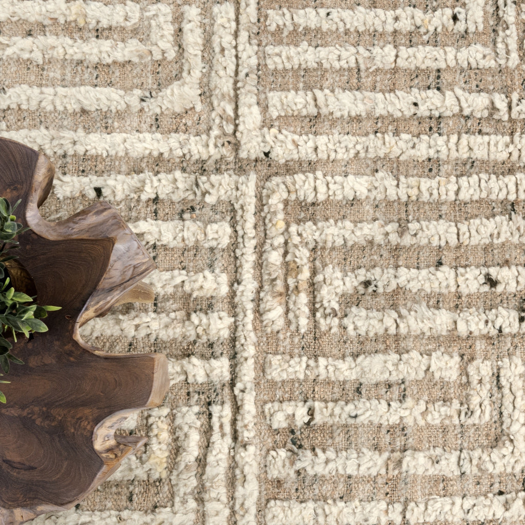 30091930