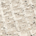 30091940