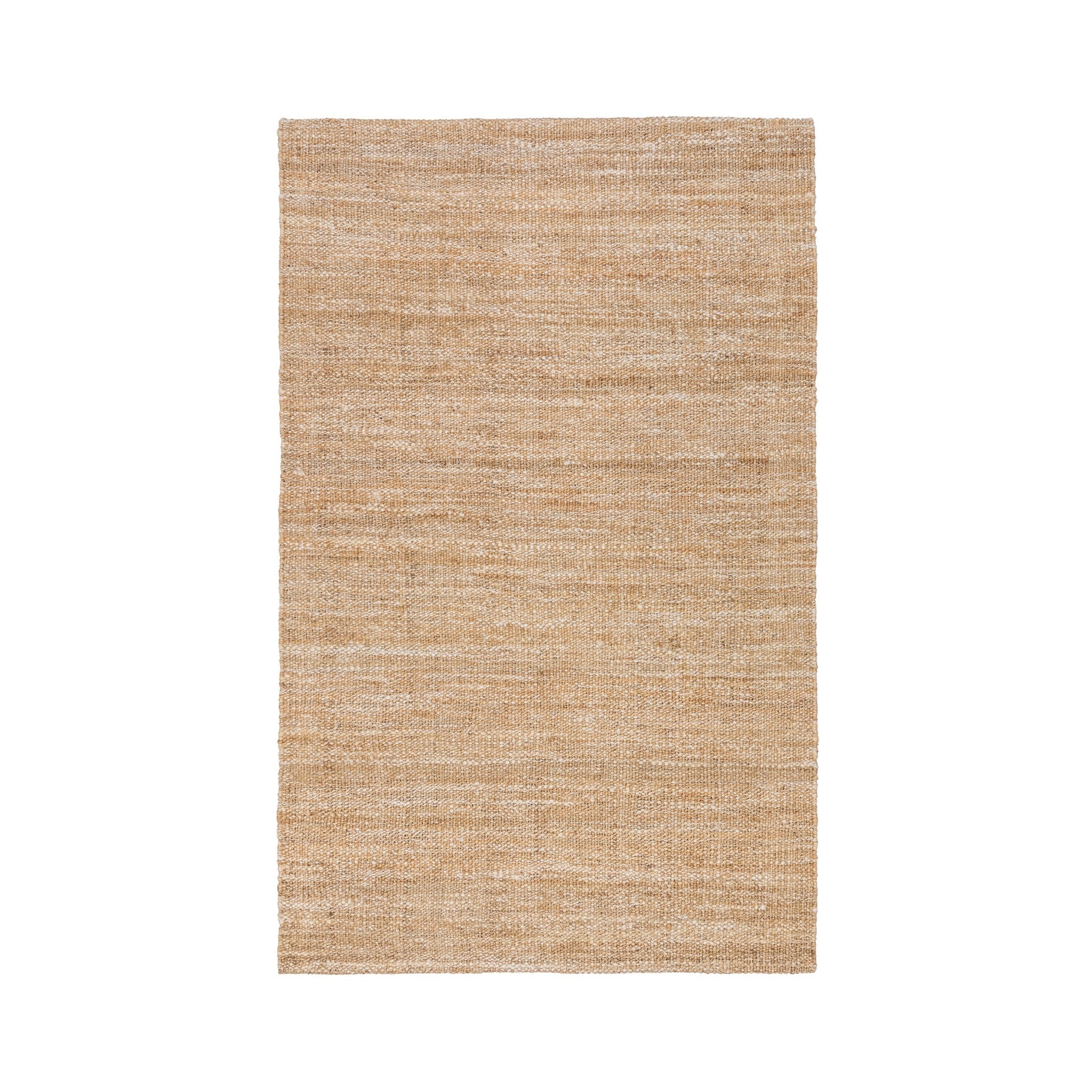 30091974