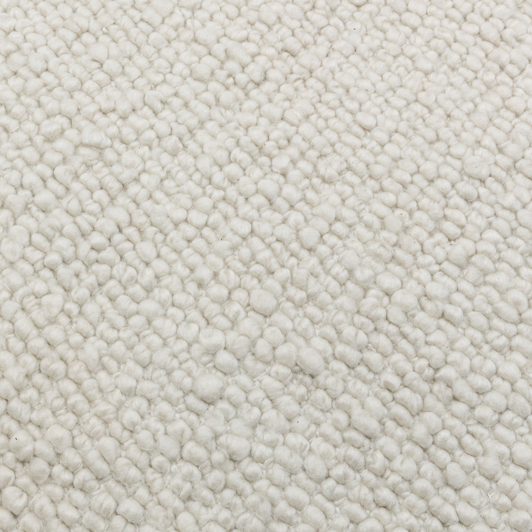 3009198