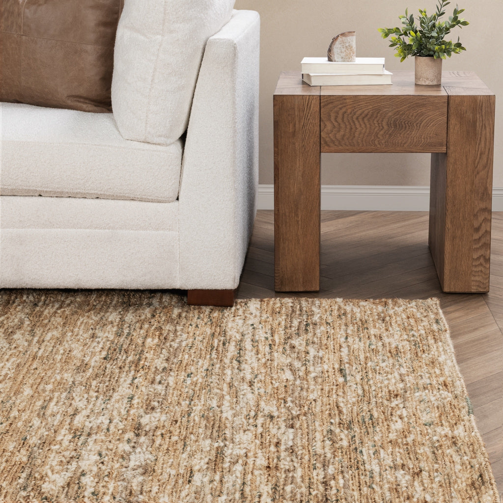 30091990