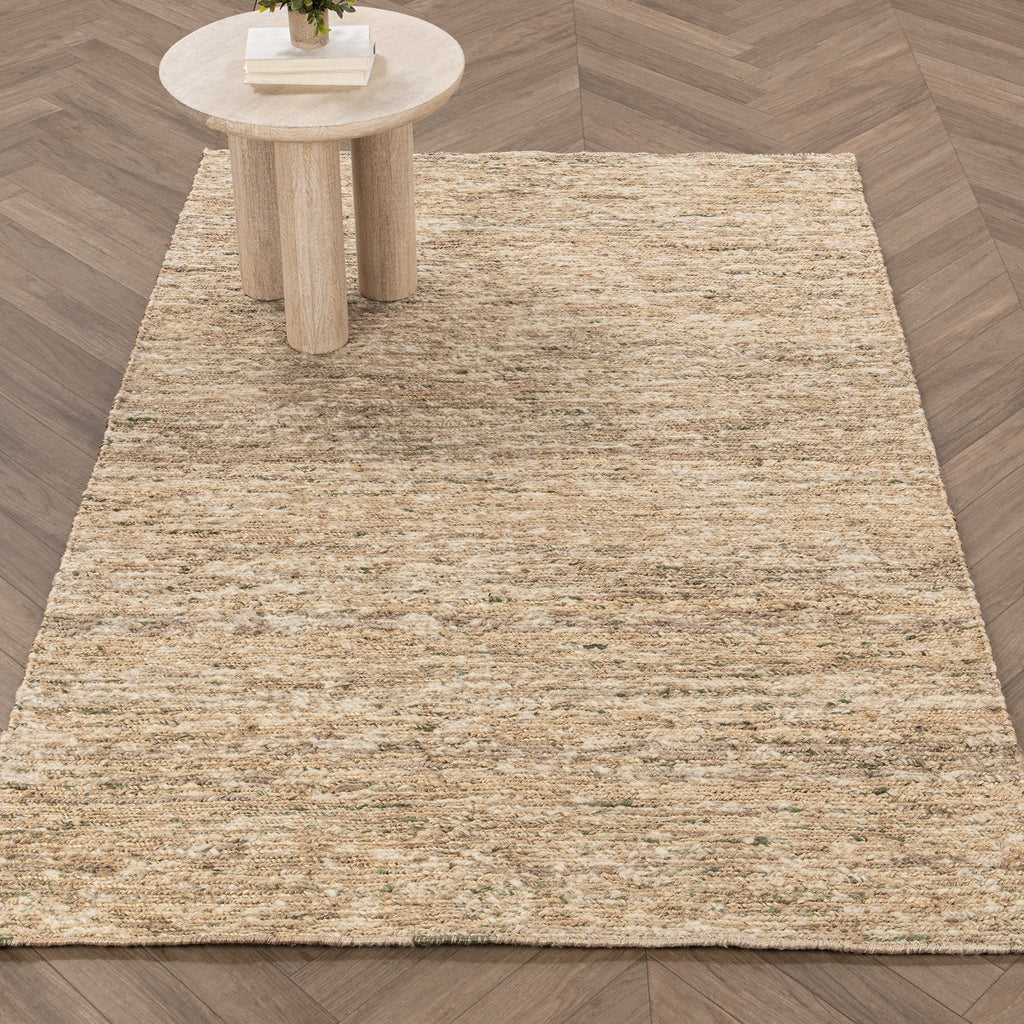 30091994