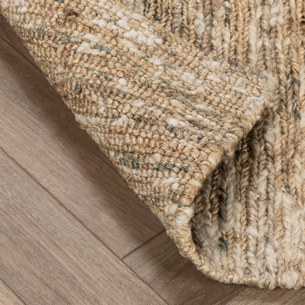 3009199