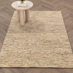 30091995