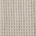 30092004