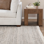 30092010