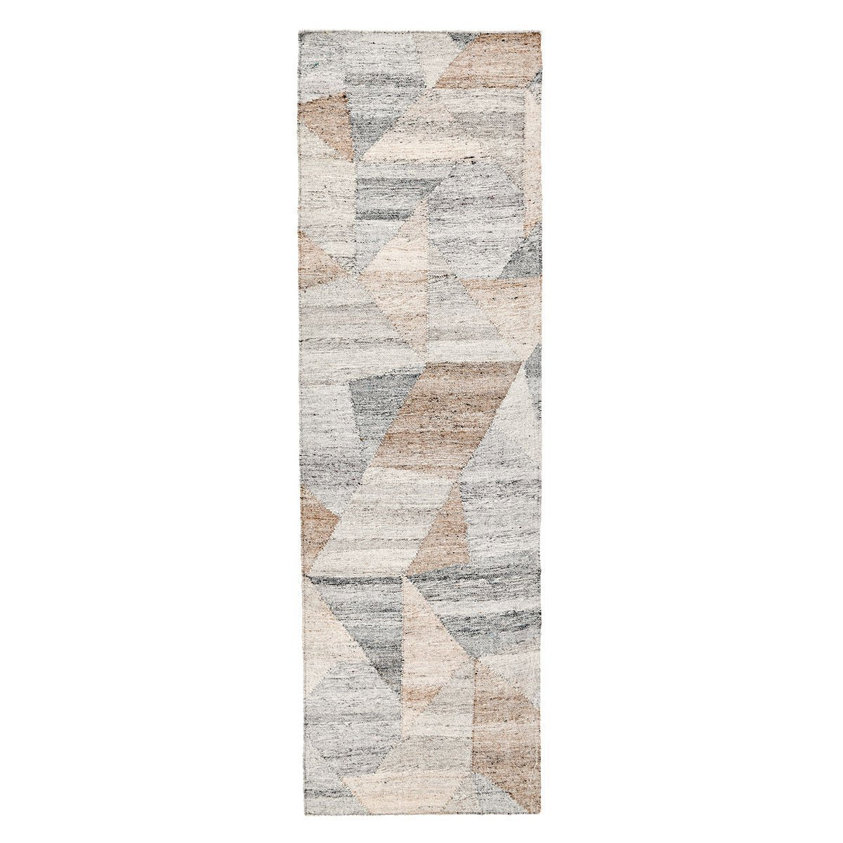 30132095