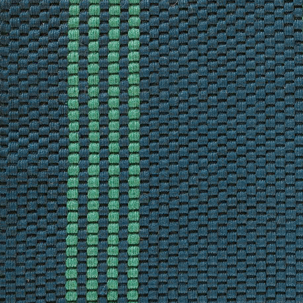 30132485