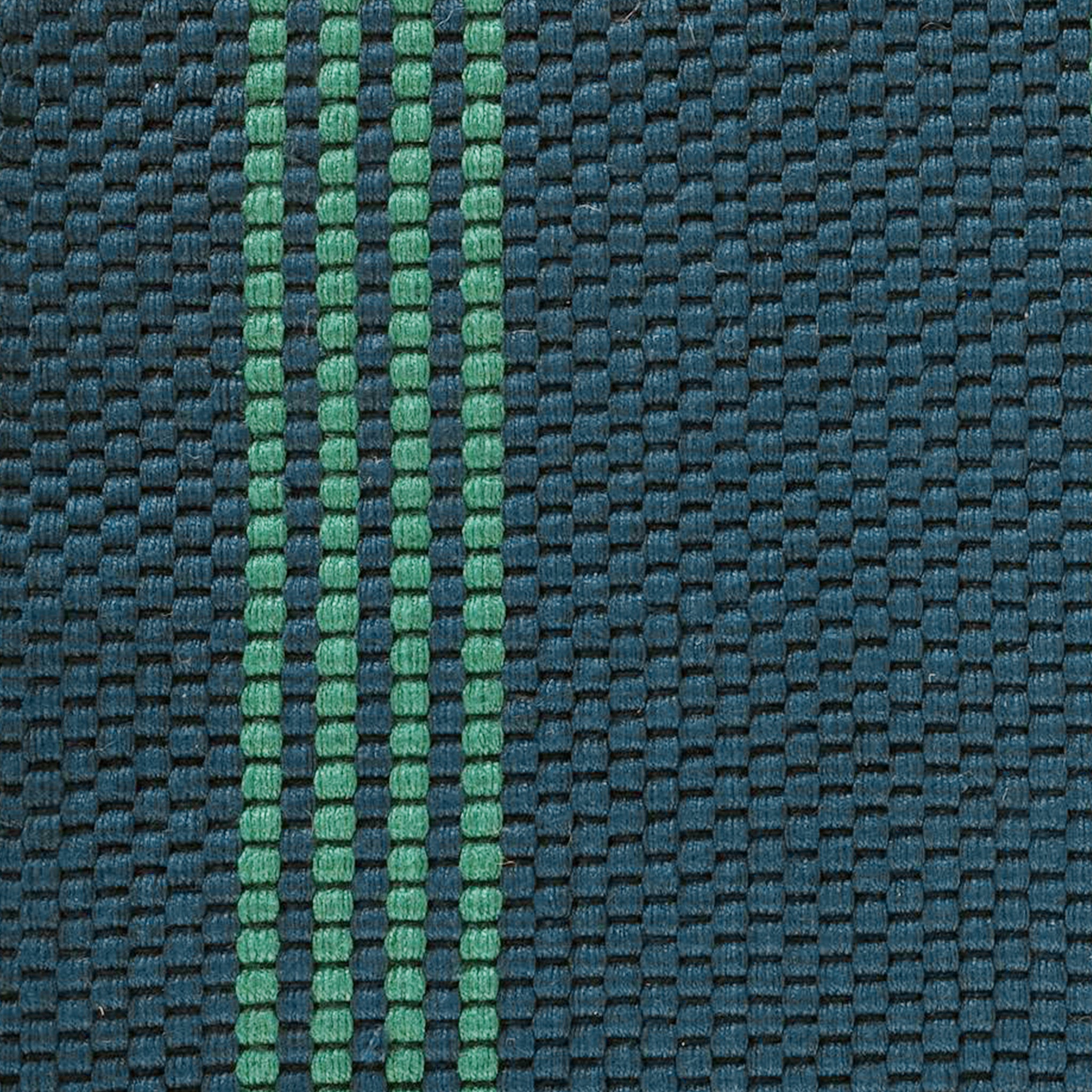 30132480