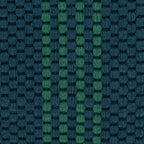 30132486