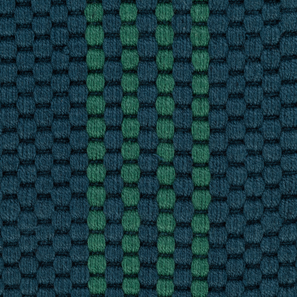 3013248