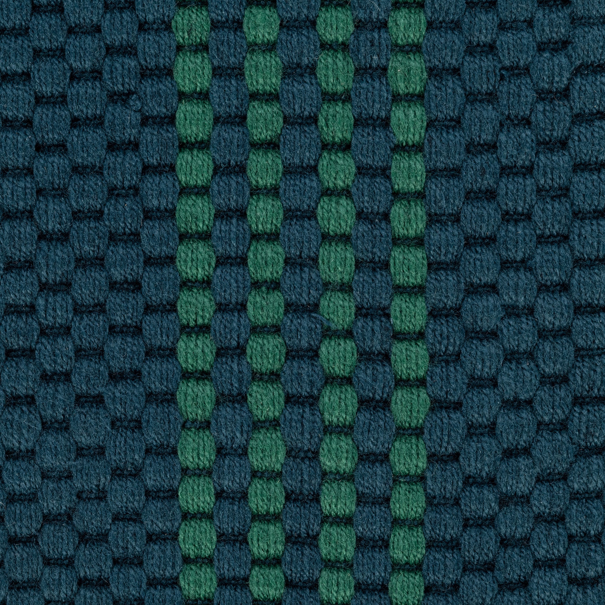 30132483