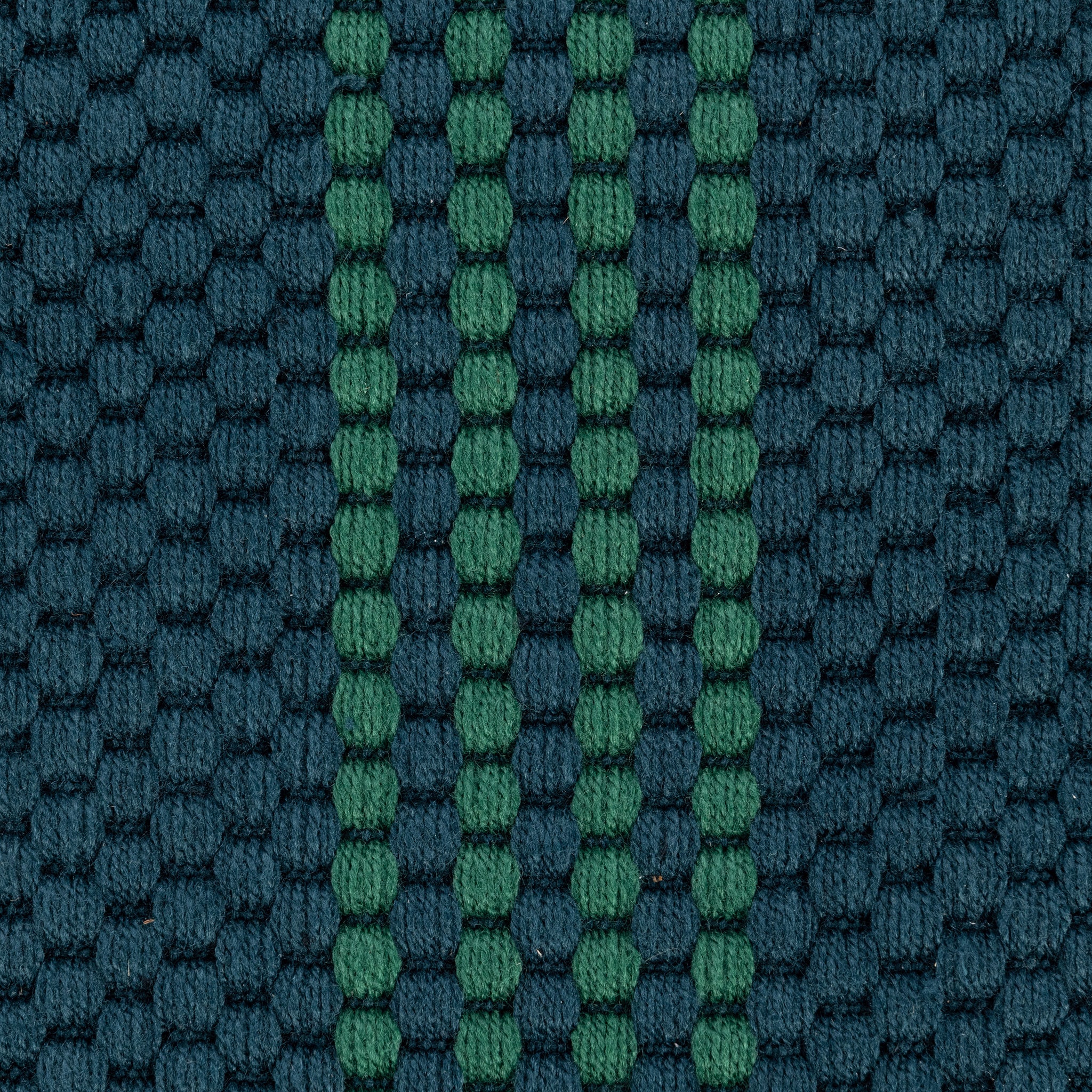 30132486