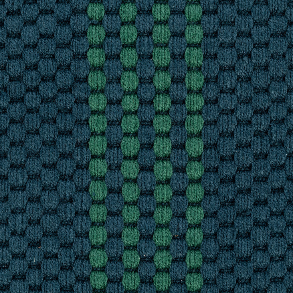 30132485