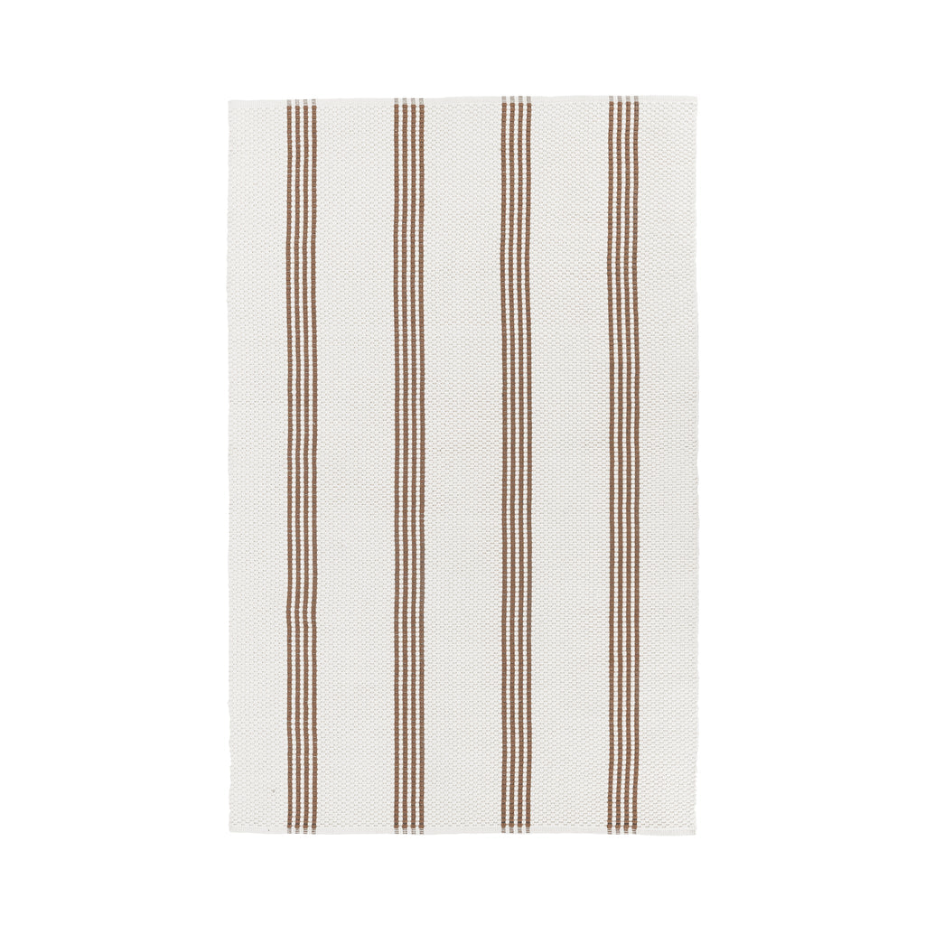 30132496