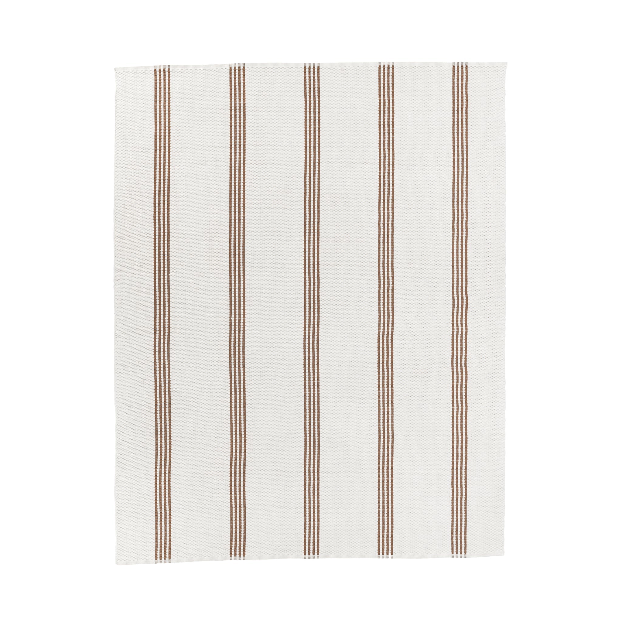 30132496