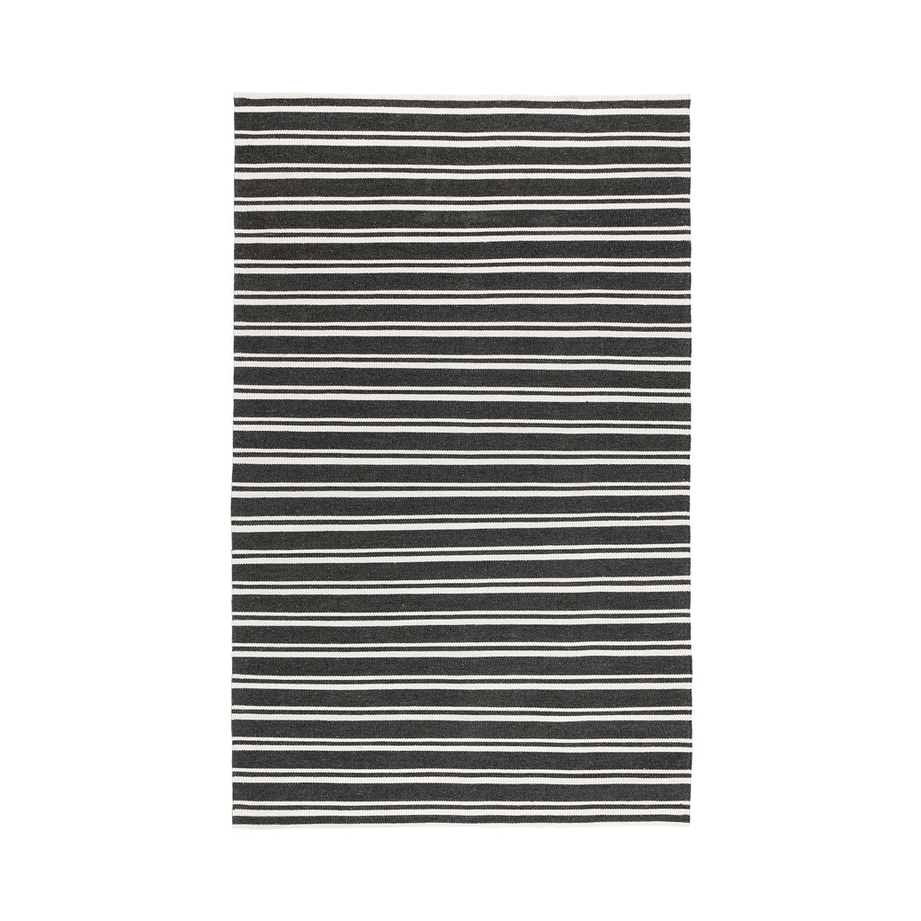 30132523