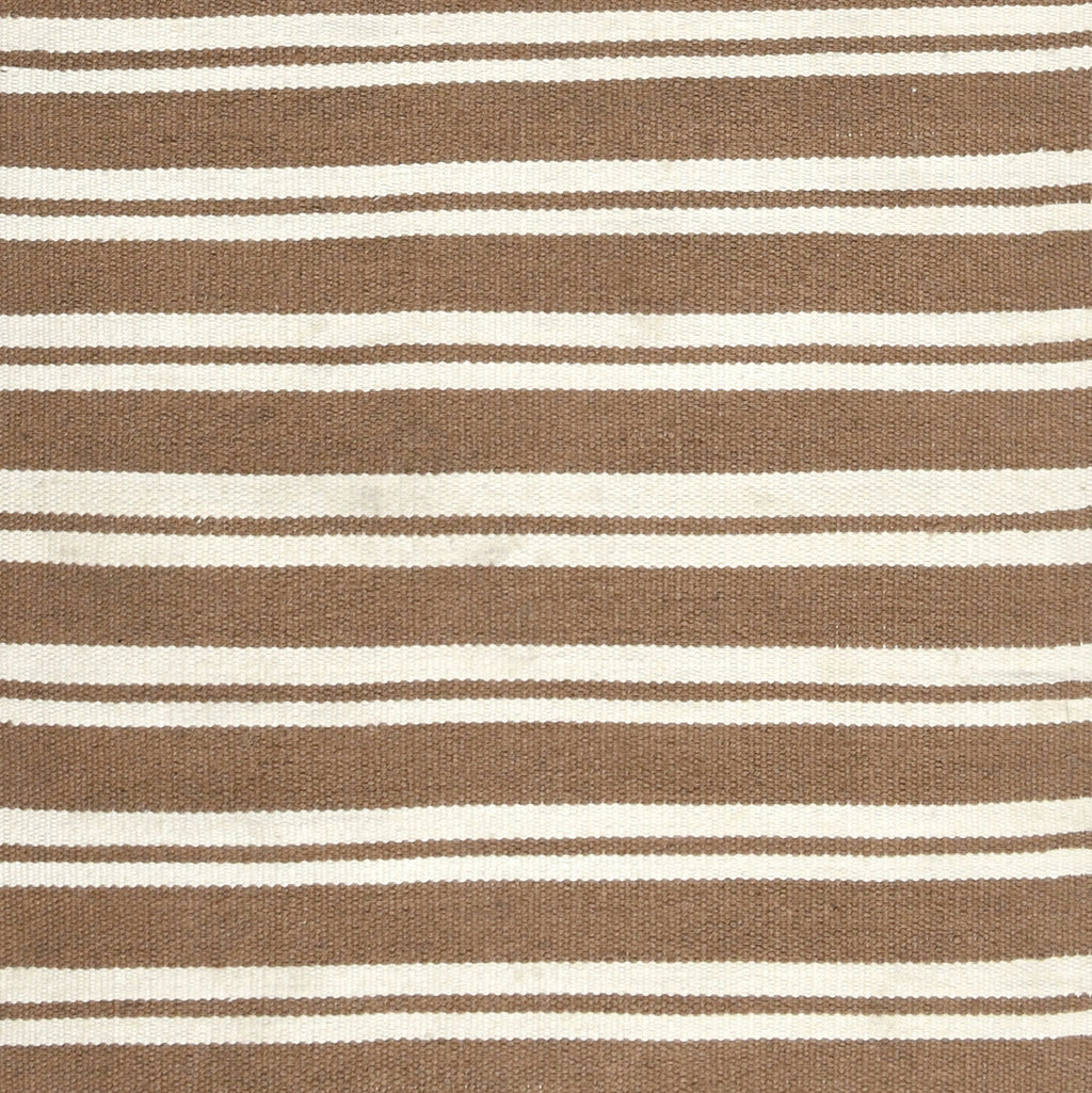 30132535